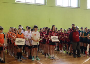 Jubileuszowa rywalizacja w Jedynce