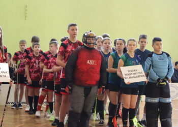 Jubileuszowa rywalizacja w Jedynce