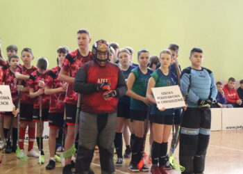 Jubileuszowa rywalizacja w Jedynce