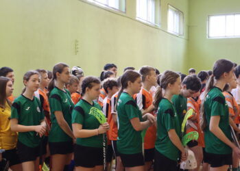 Jubileuszowa rywalizacja w Jedynce