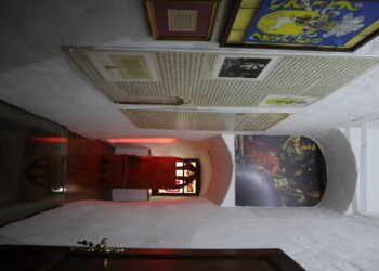 Kluczowe inwestycje z ostatnich lat