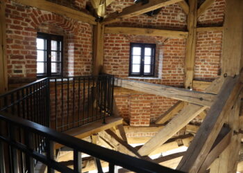 Kluczowe inwestycje z ostatnich lat