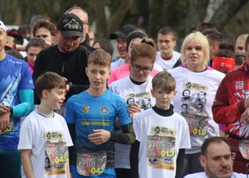 W hołdzie bohaterom