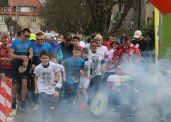 W hołdzie bohaterom