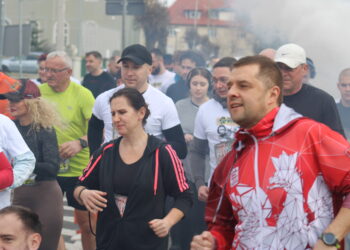 W hołdzie bohaterom