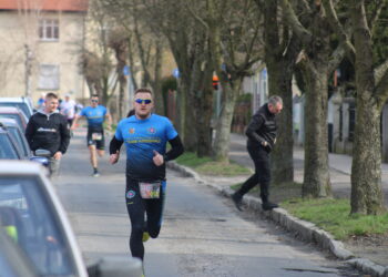 W hołdzie bohaterom