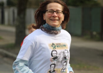 W hołdzie bohaterom