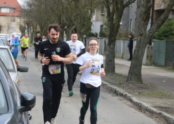 W hołdzie bohaterom