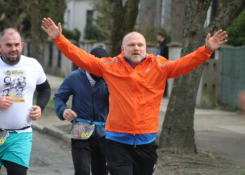 W hołdzie bohaterom