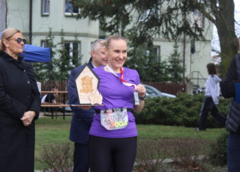 W hołdzie bohaterom