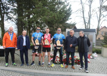 W hołdzie bohaterom