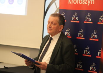 W Krotoszynie potrzeba nowej jakości?