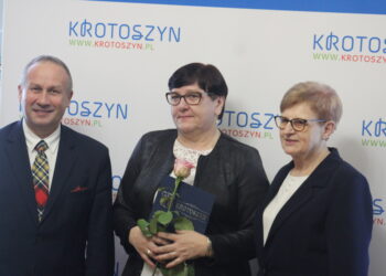Powołano Krotoszyńską Radę Kobiet