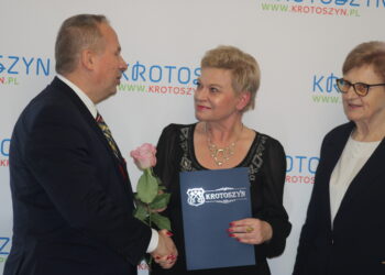 Powołano Krotoszyńską Radę Kobiet