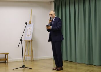 W kobietach siła!