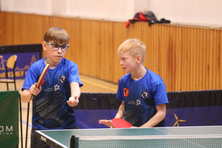 Gra wysokich lotów