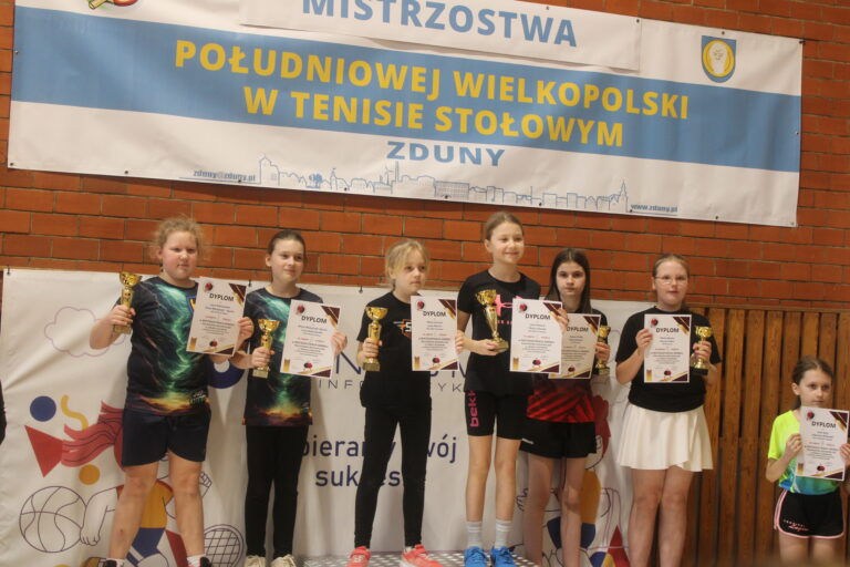 Gra wysokich lotów
