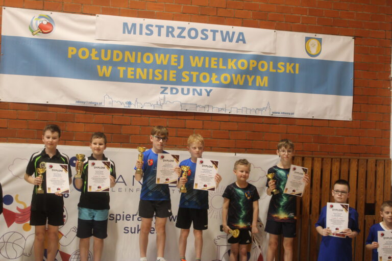 Gra wysokich lotów