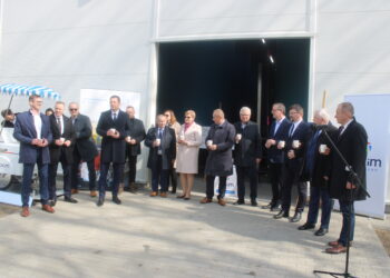 Bez wody nie ma życia