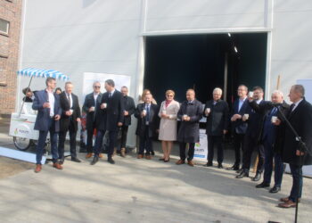 Bez wody nie ma życia