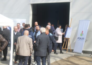 Bez wody nie ma życia