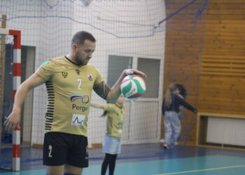 W złocie im do twarzy