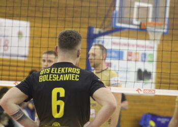 W złocie im do twarzy