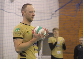 W złocie im do twarzy