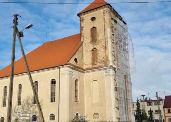 Wykorzystali każdą szansę dla gminy