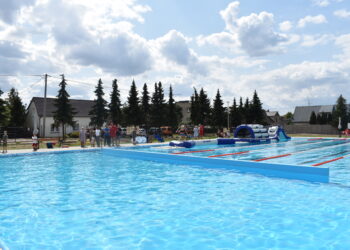 Wykorzystali każdą szansę dla gminy