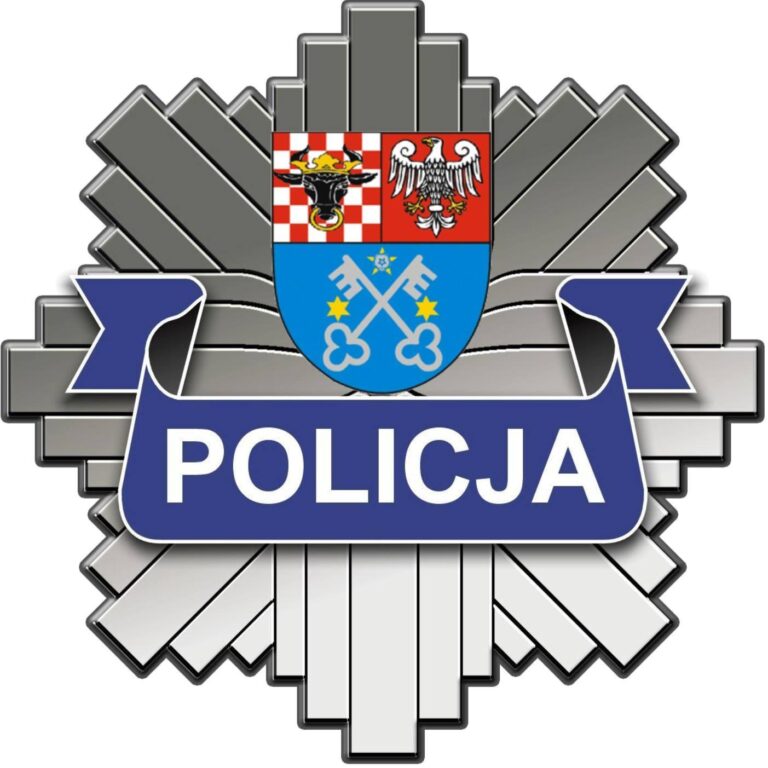 Bombowy żart w prima aprilis