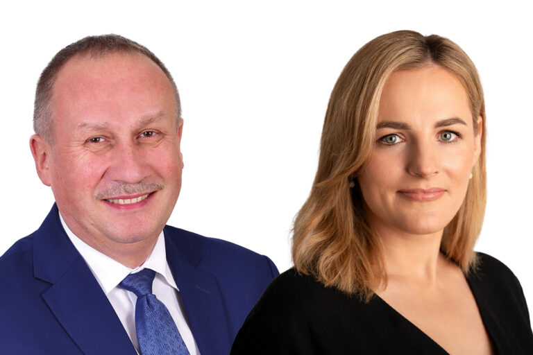 Druga tura wyborów przed nami