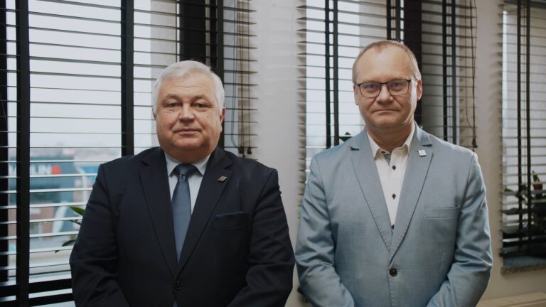 PGKiM – inwestycje 2023