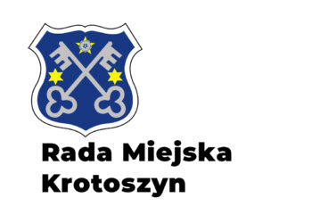 Rada Miasta i Gminy Krotoszyn po wyborach