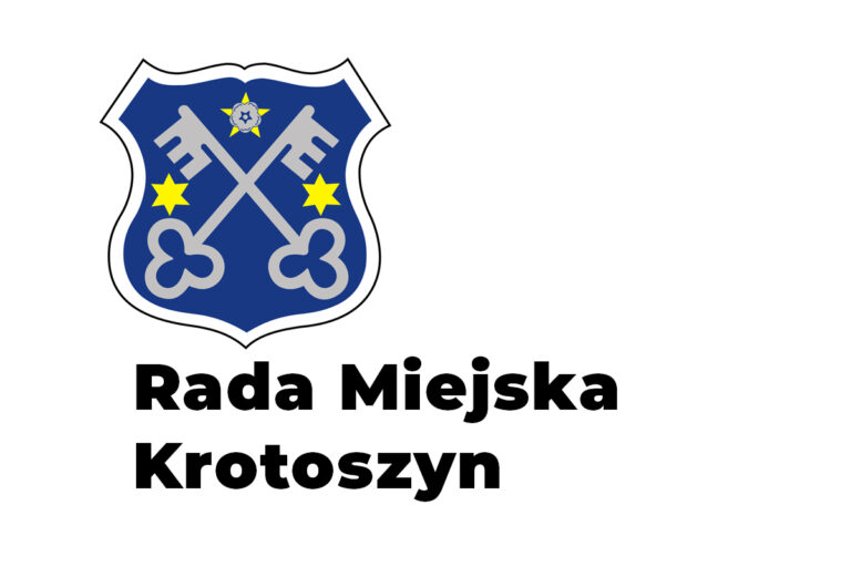 Rada Powiatu w nowej odsłonie