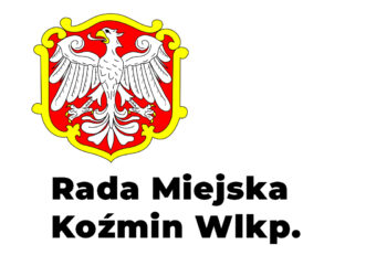 Nowe rozdanie w Koźminie Wlkp.