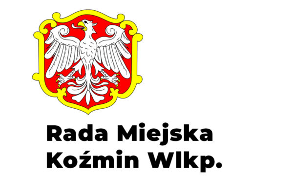 Nowe rozdanie w Koźminie Wlkp.