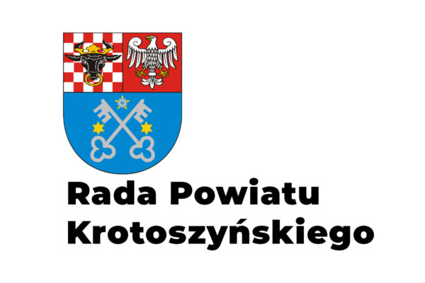 Rada Powiatu w nowej odsłonie