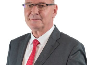 Siła społecznej pasji i zaangażowania