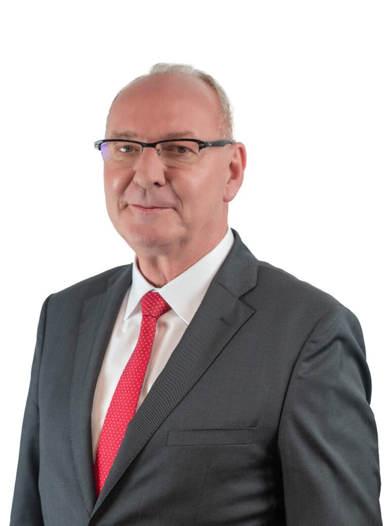 Siła społecznej pasji i zaangażowania