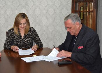 Budowa ulic Żwirowej i Bukówko coraz bliżej realizacji!