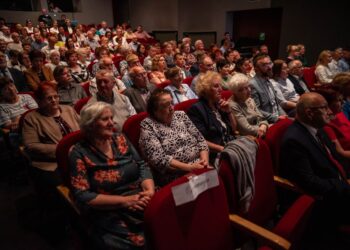 Uczcili jubileusz wstąpienia do Unii Europejskiej