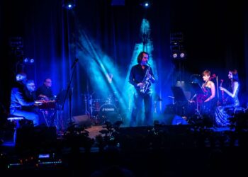 Uczcili jubileusz wstąpienia do Unii Europejskiej