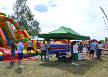 Cztery sposoby na świętowanie 3 Maja
