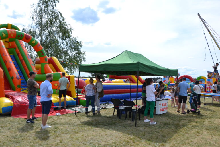 Cztery sposoby na świętowanie 3 Maja