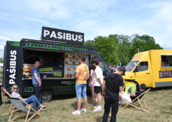 Cztery sposoby na świętowanie 3 Maja