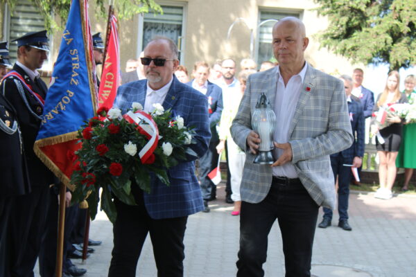 Cztery sposoby na świętowanie 3 Maja