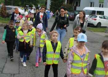 Każdemu należy się godność!