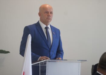 Sporo zmian, ale zwyczaj utrzymany
