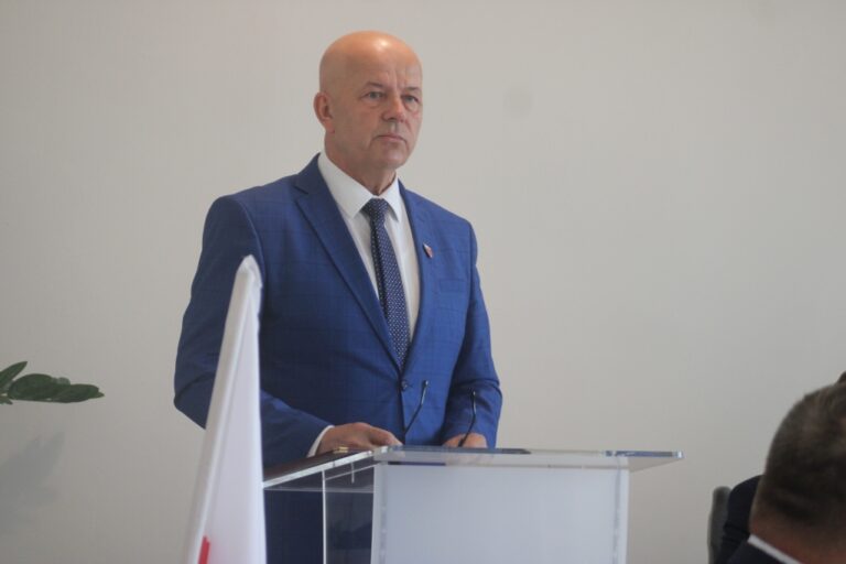 Sporo zmian, ale zwyczaj utrzymany